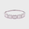 Diamond Bangle Pakistan